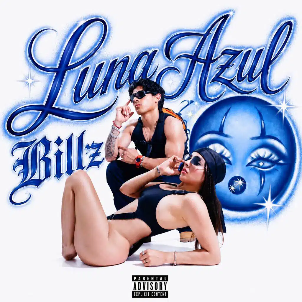 Billz