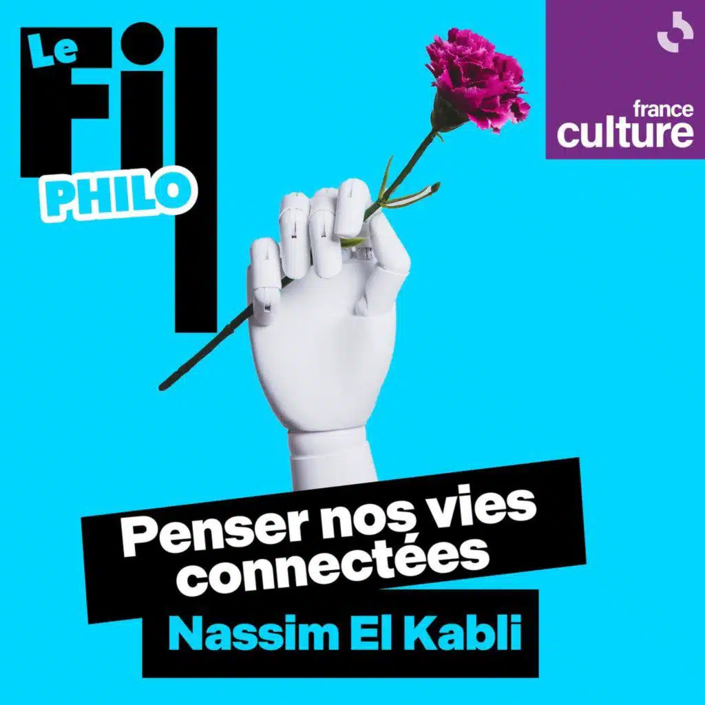 Penser nos vies connectées  : Débusquer les arnaques à la romance avec Platon