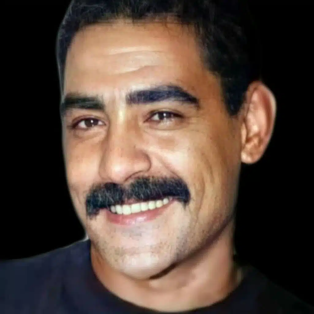 الشاب عز الدين