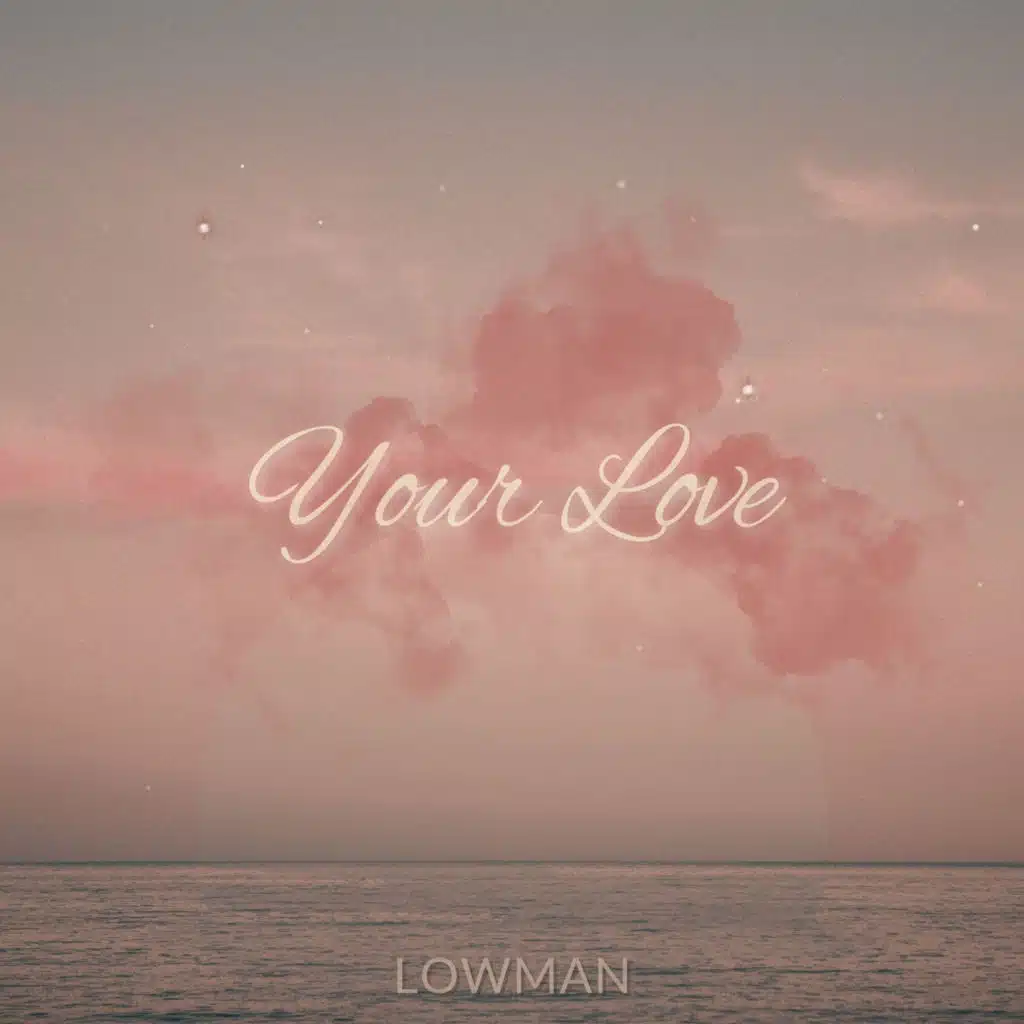 Lowman