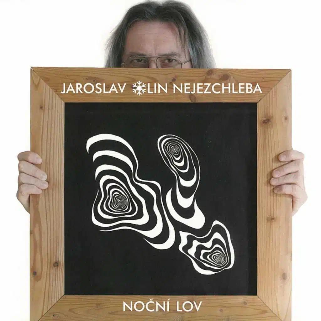 Noční Lov