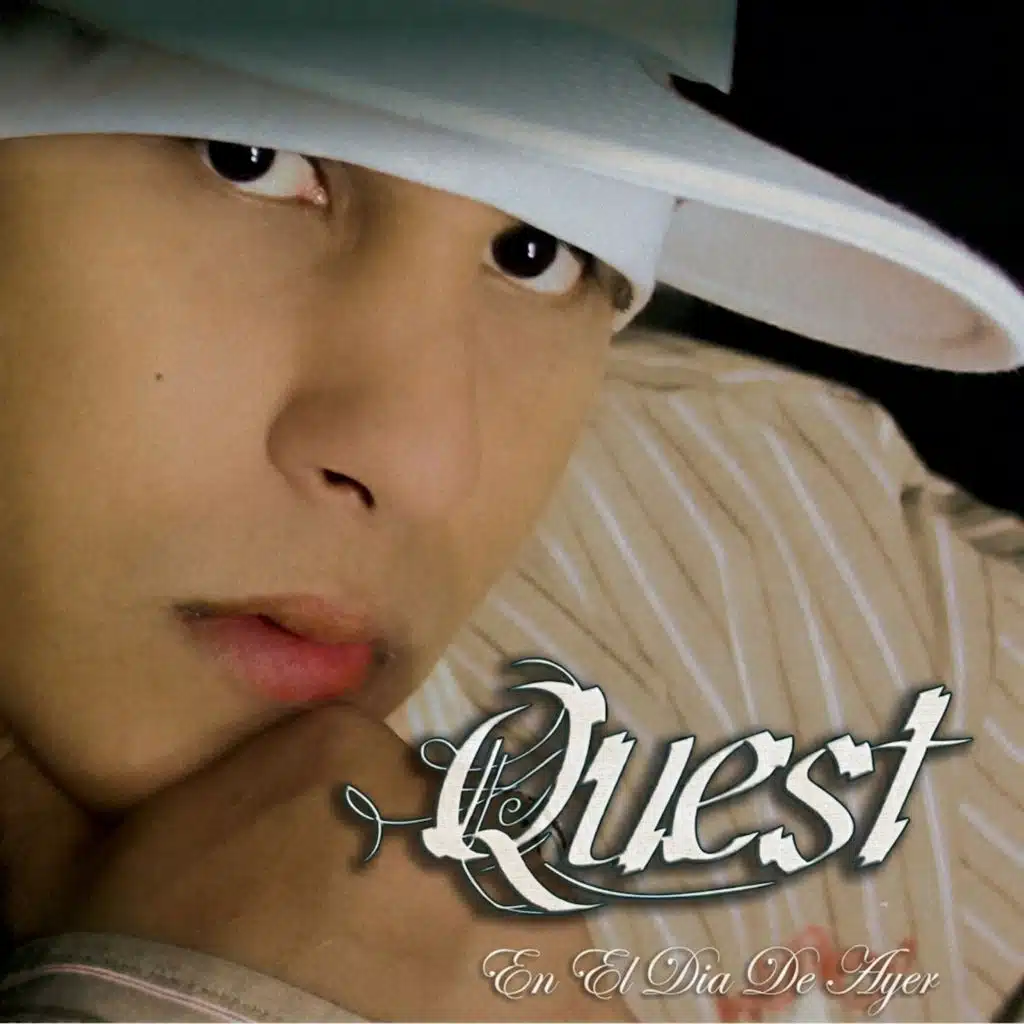 QUEST