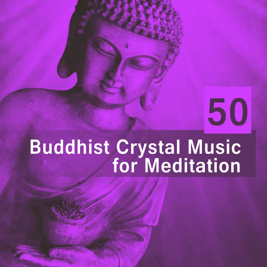 Mindfulness (Music Therapy)