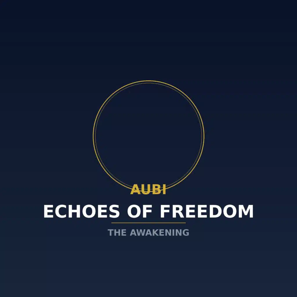 Aubi