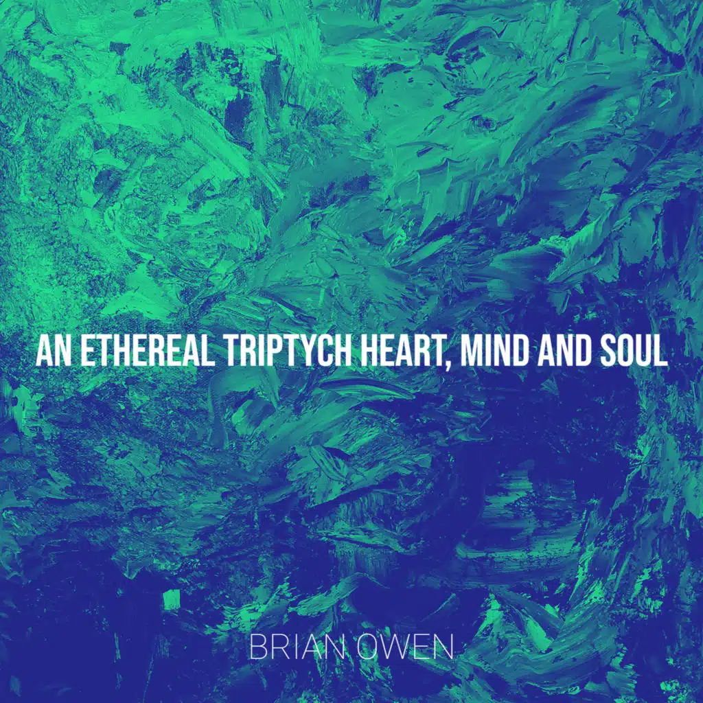 Brian Owen