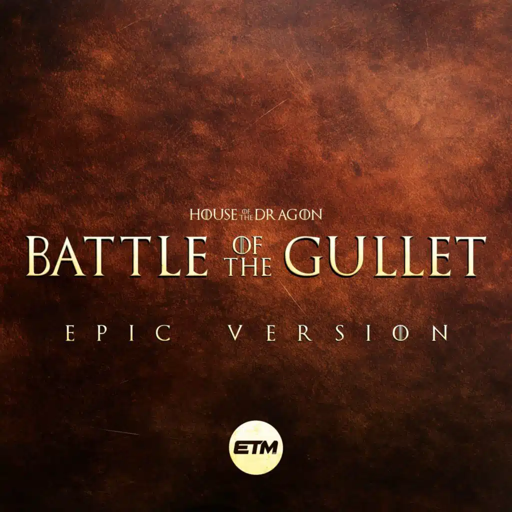 EpicTrailerMusicUK
