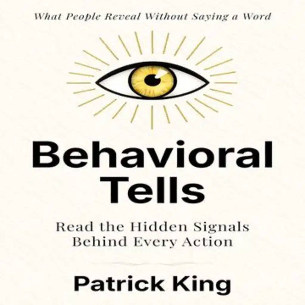 Follow-Up Questions That Make People Want to Keep Talking