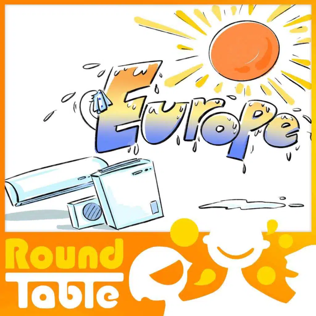 Europe's AC dilemma