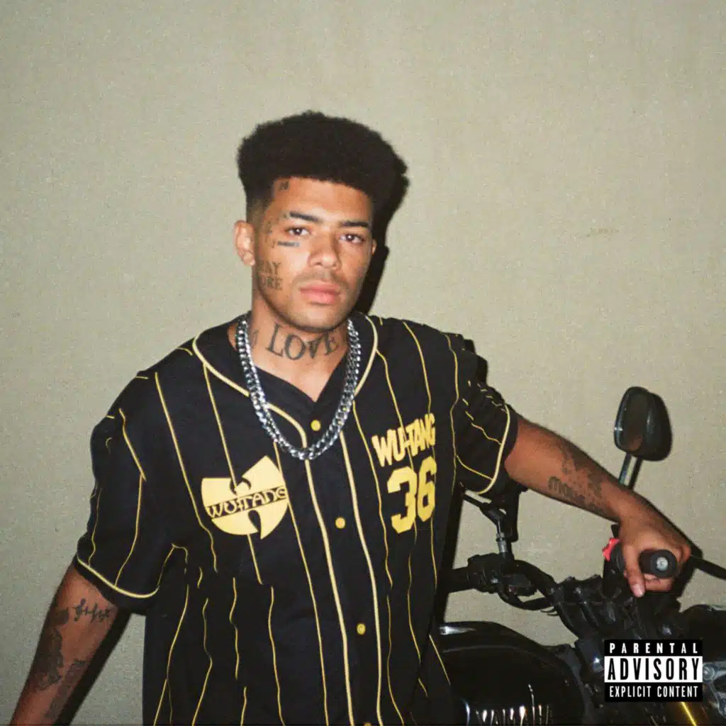 SBK
