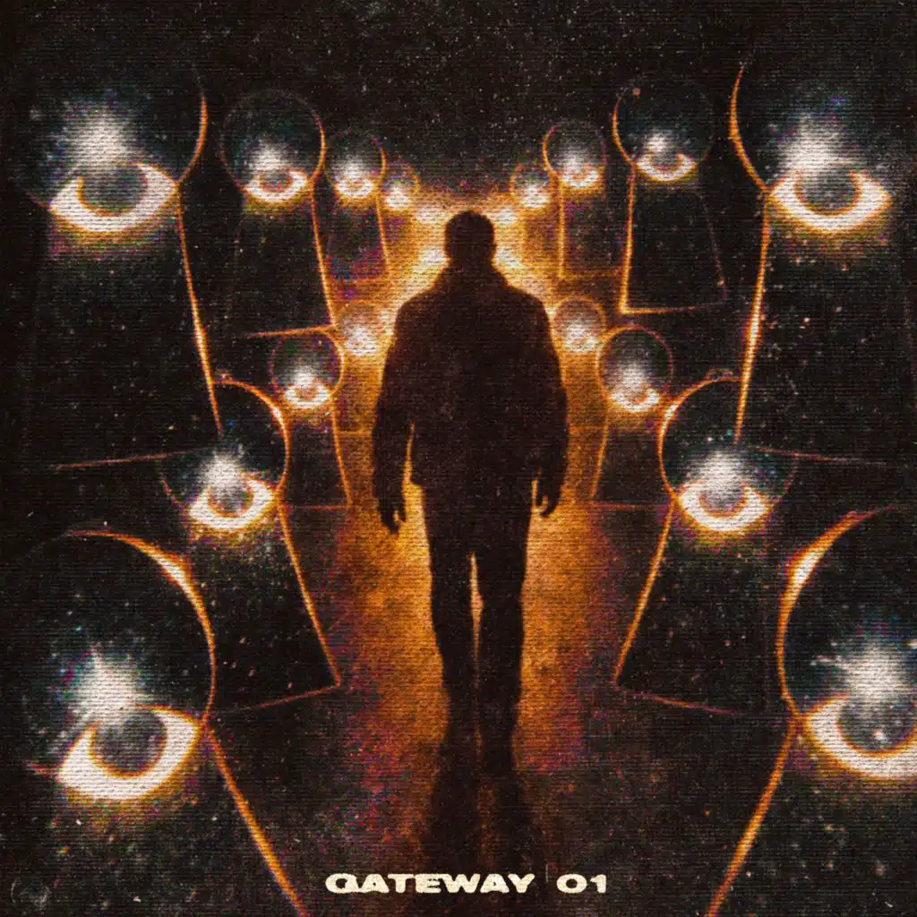 On Fiyah (Extended Mix)