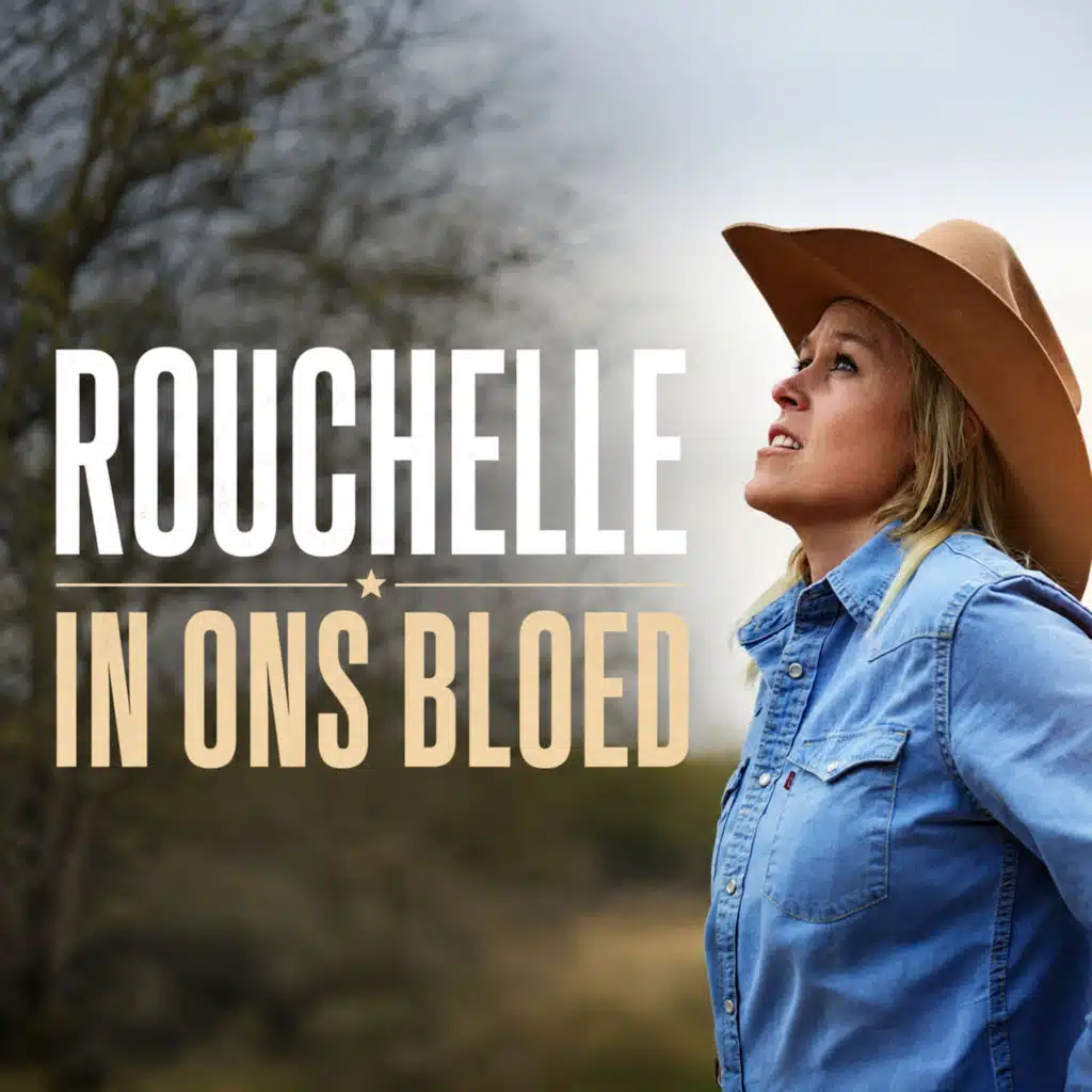In Ons Bloed