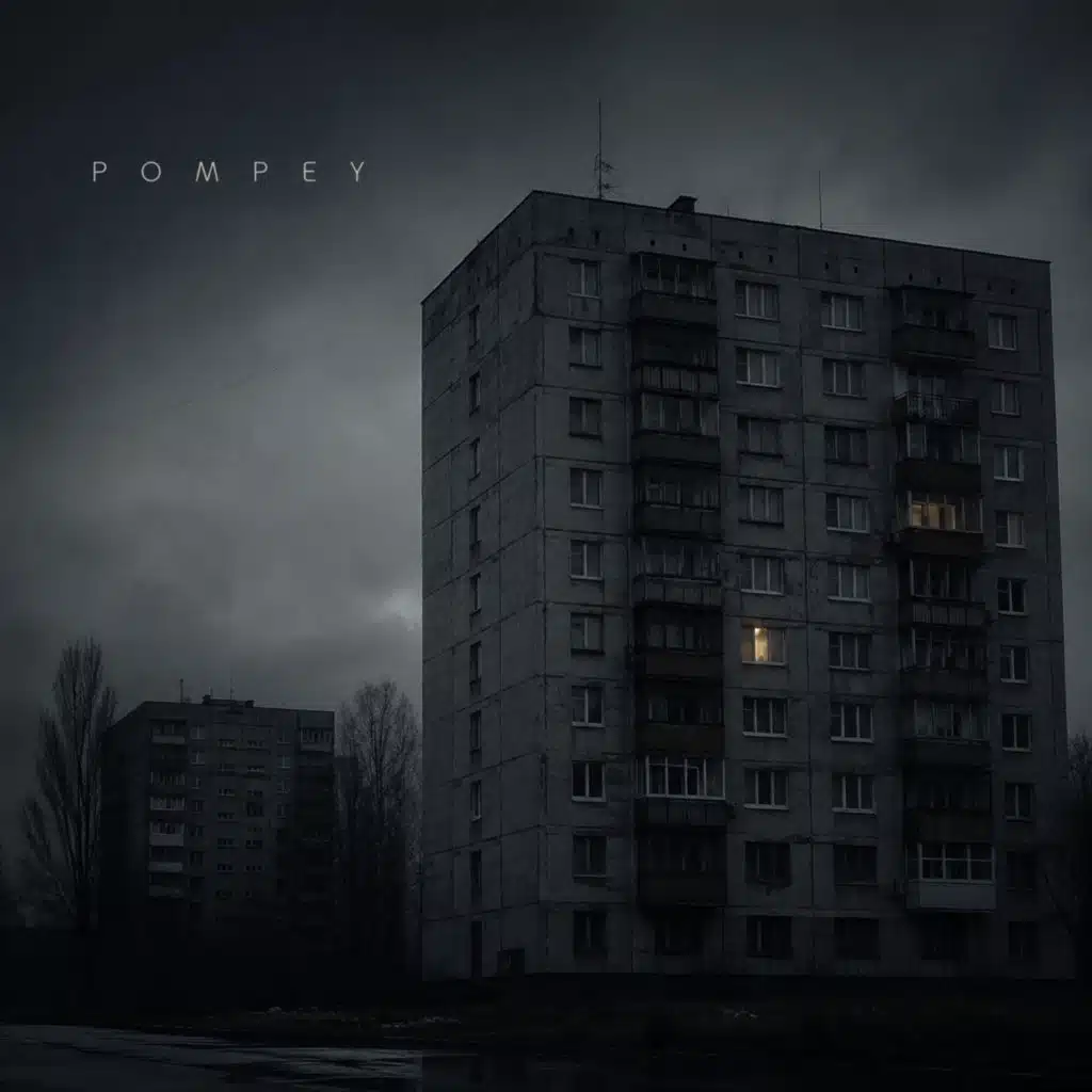 Pompey