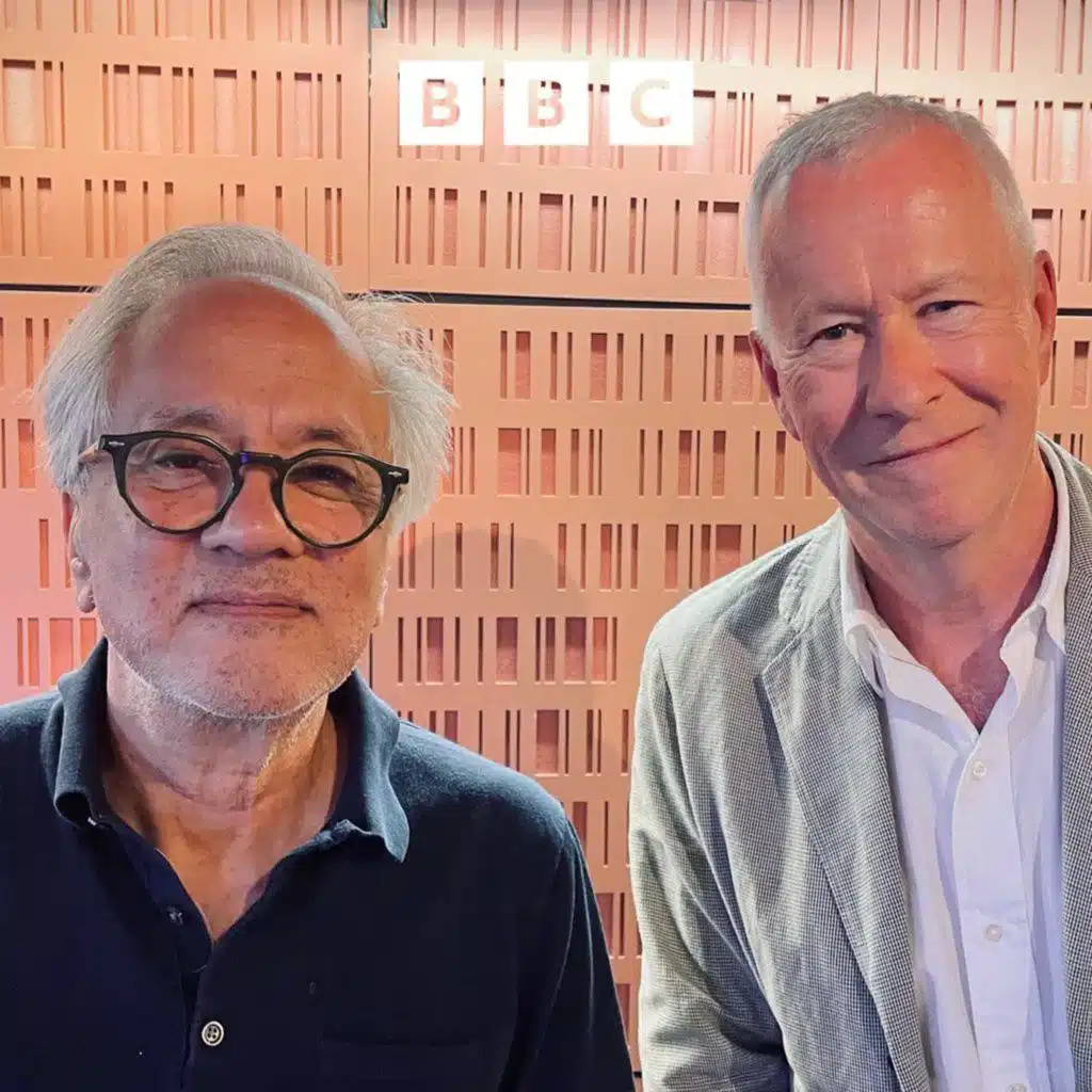 Anish Kapoor