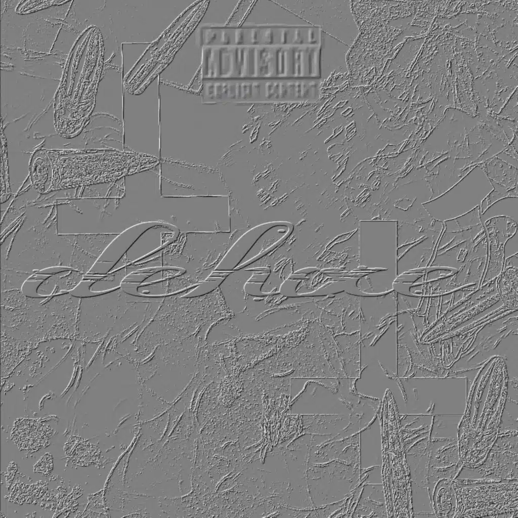 Luh Khief