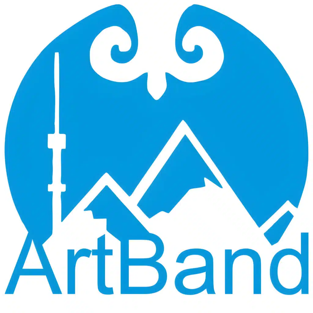 Artband
