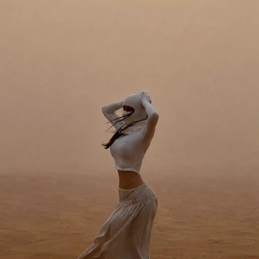 blanc laqué