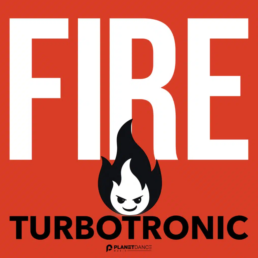 Turbotronic