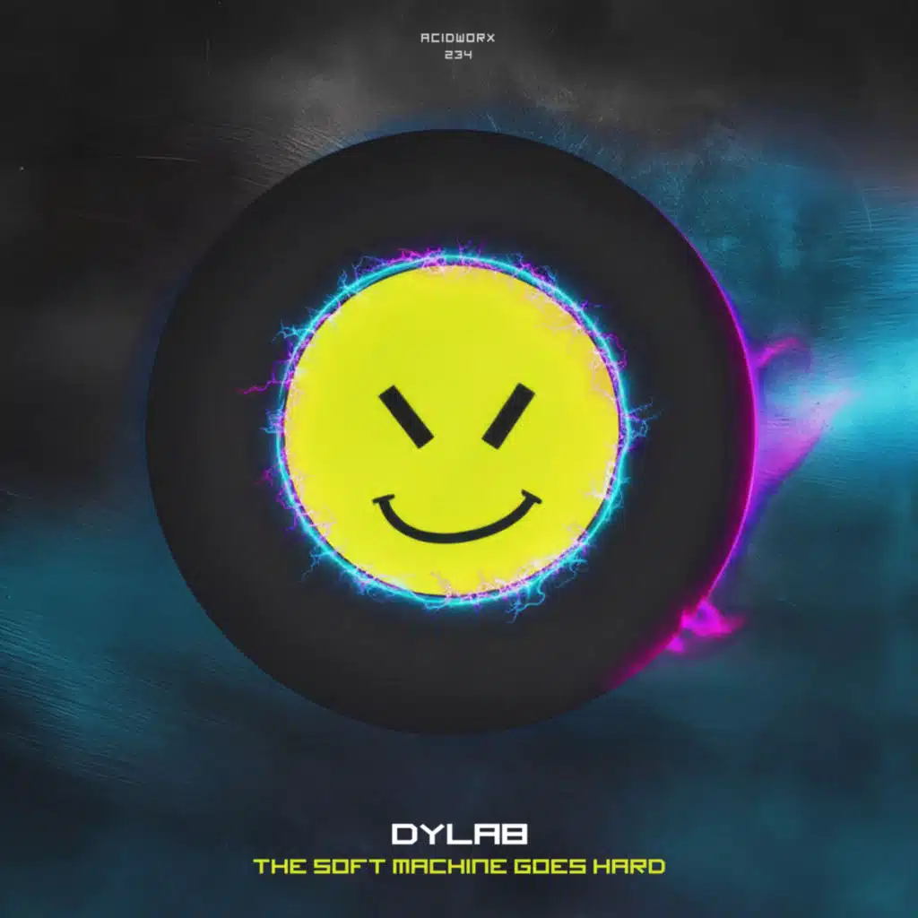 dyLAB
