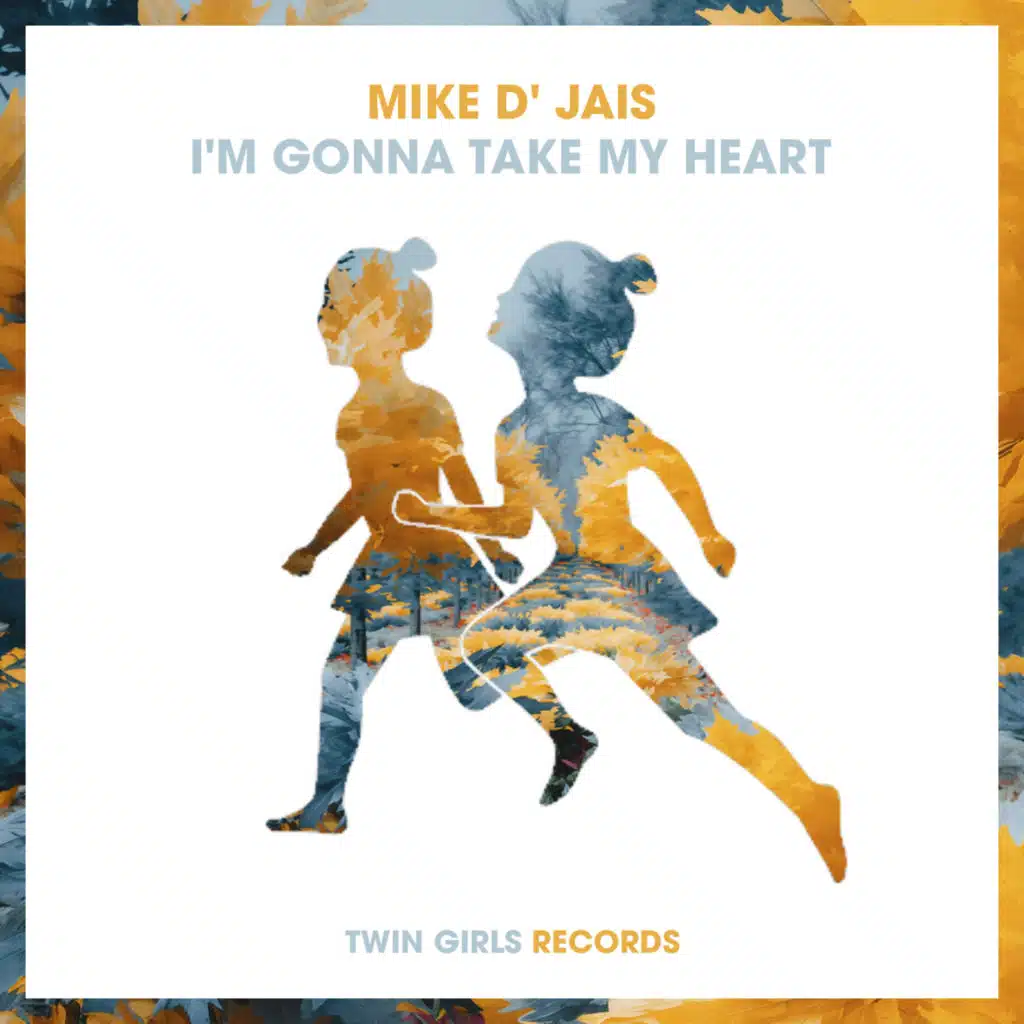 Mike D' Jais