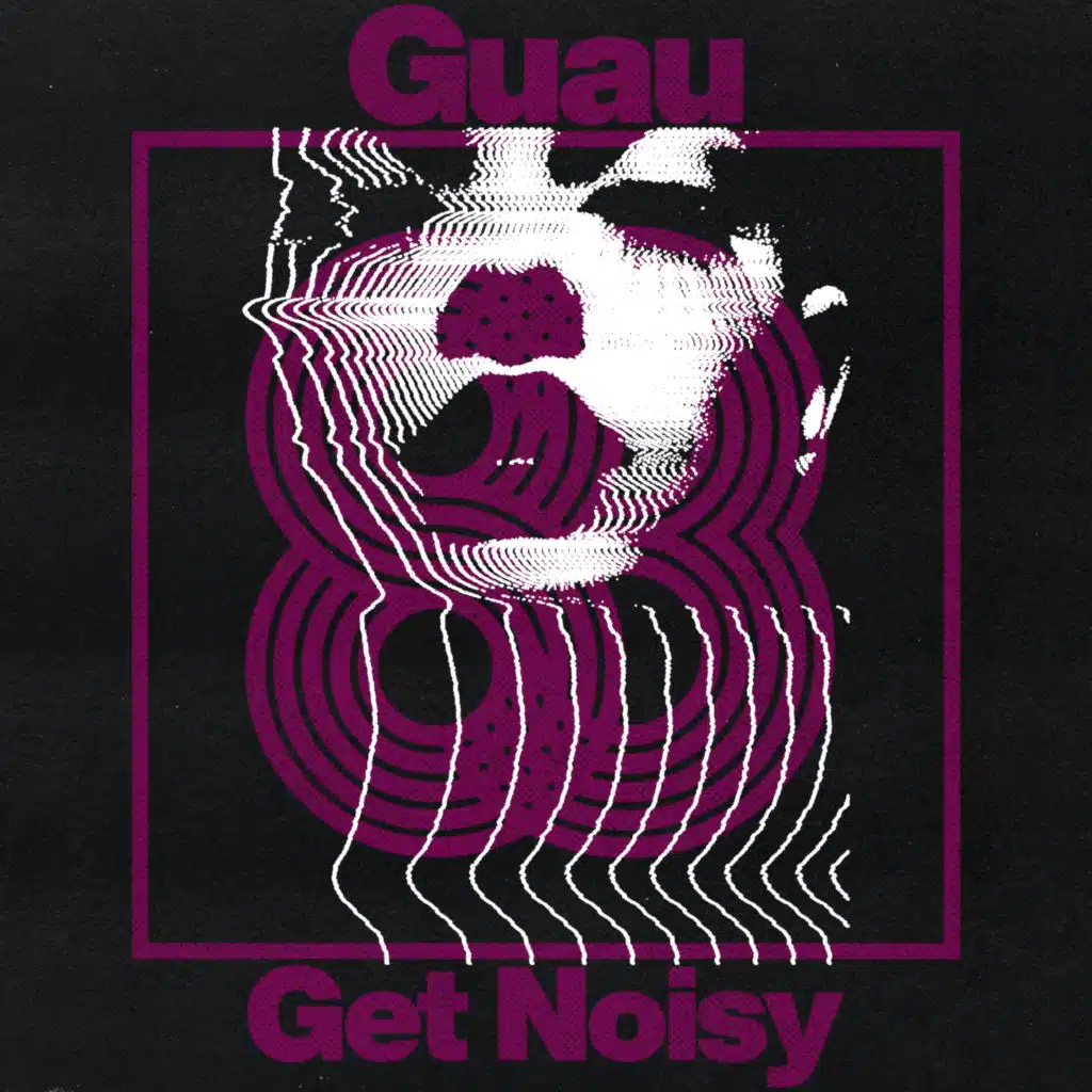 Guau