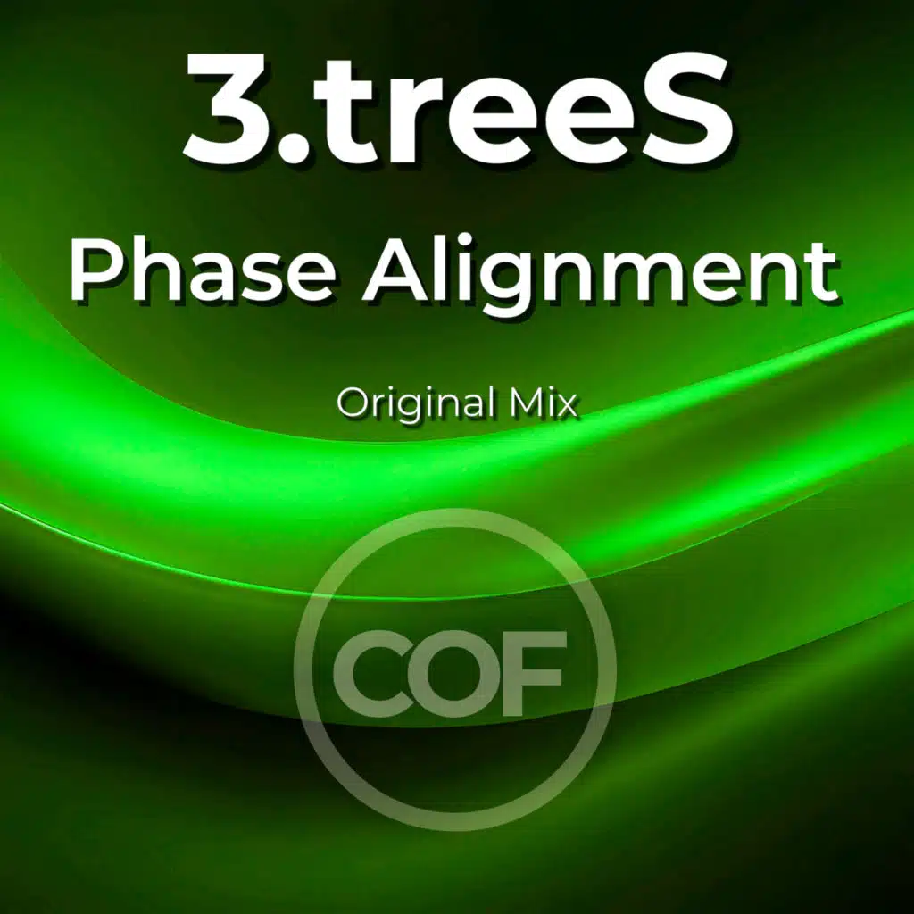 3.treeS
