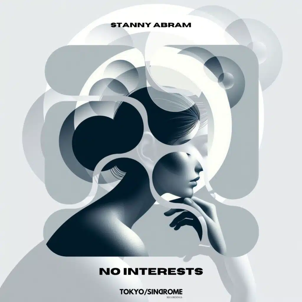 Stanny Abram