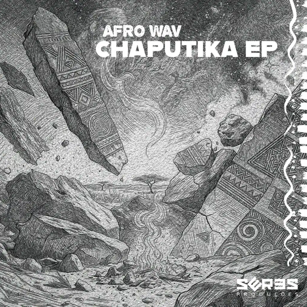 Afro Wav