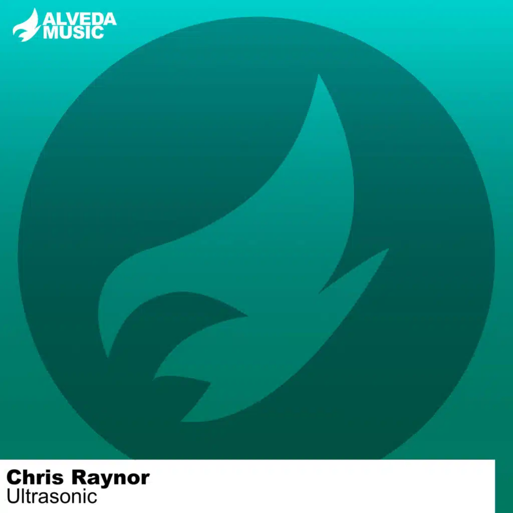 Chris Raynor