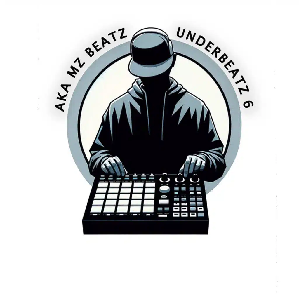 Underbeatz 6