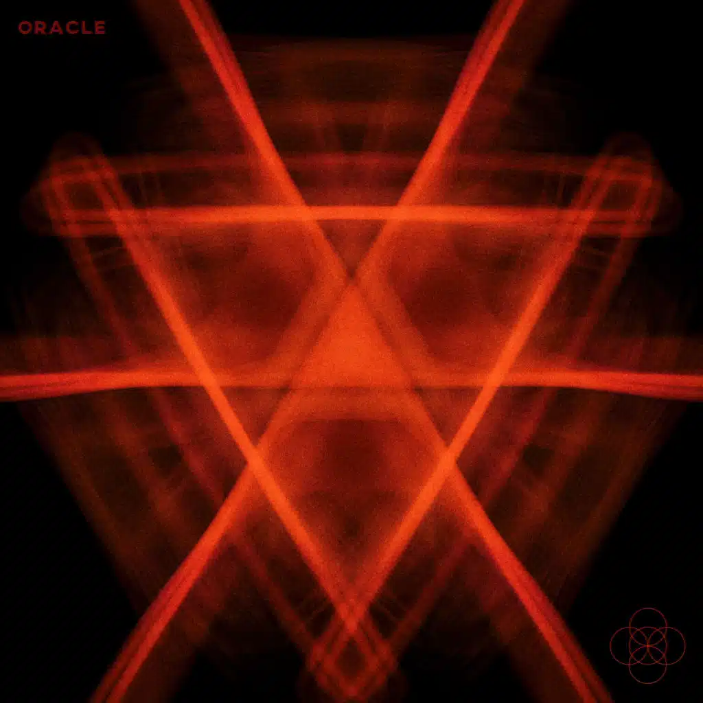 Oracle