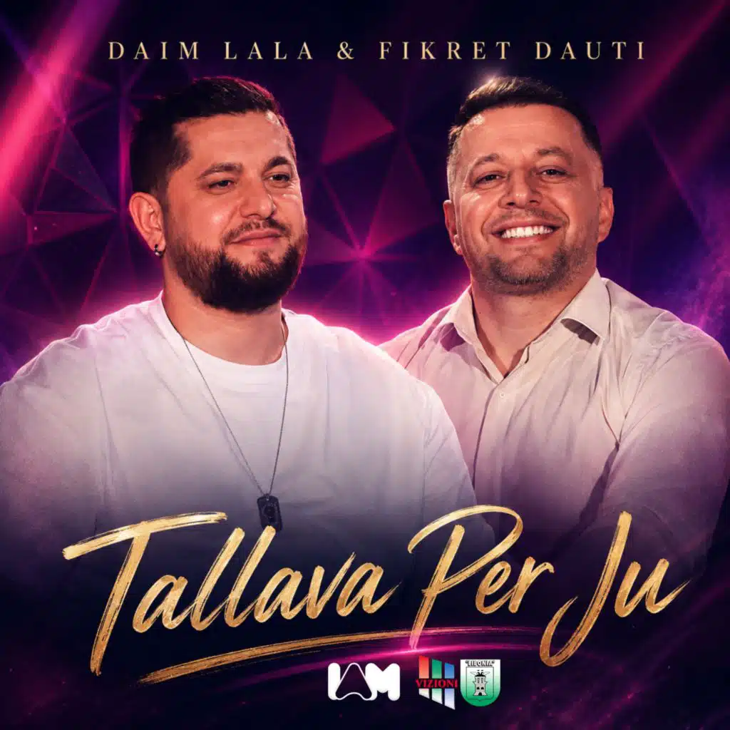 Tallava Per Ju