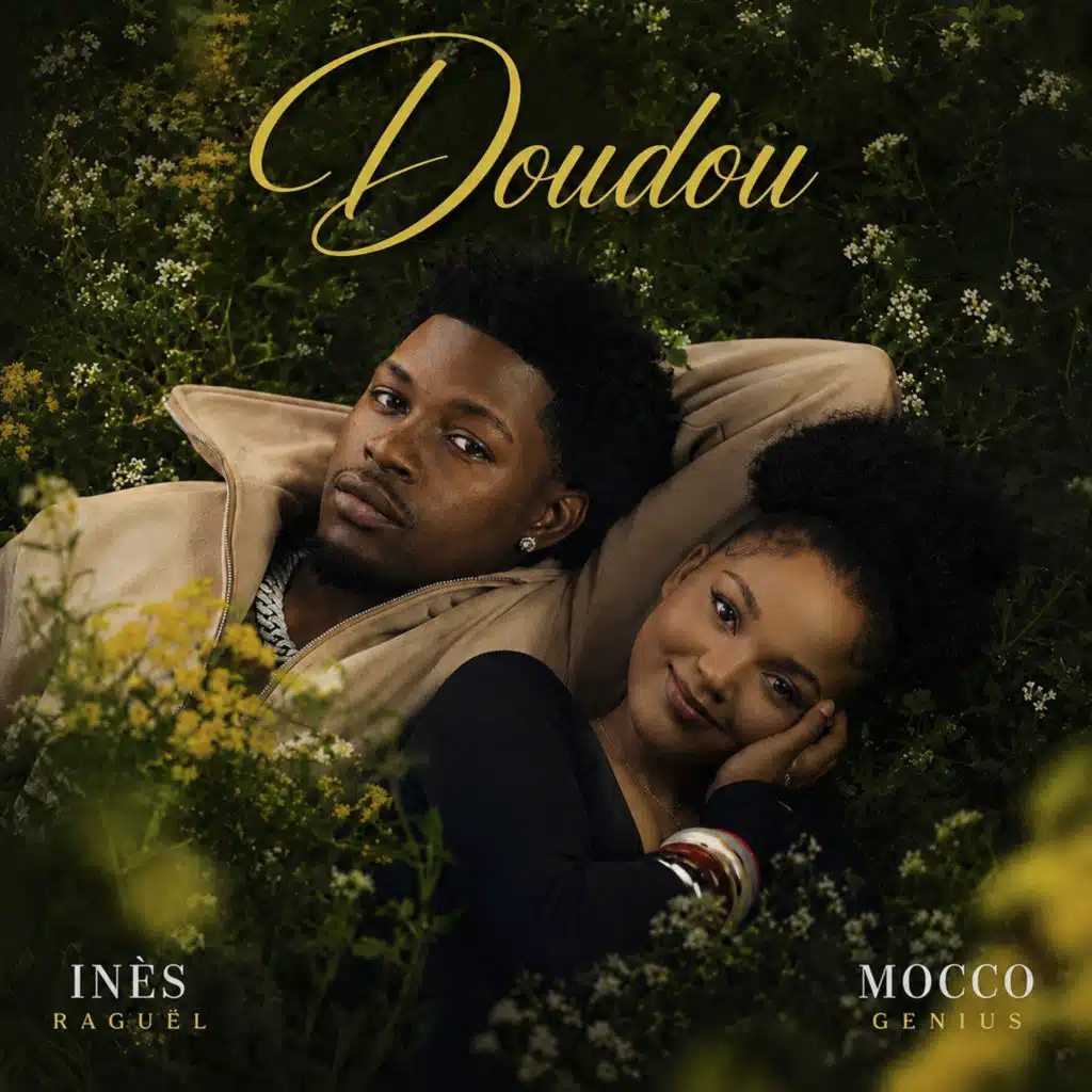 Doudou