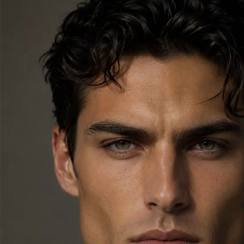 Giuseppe D.