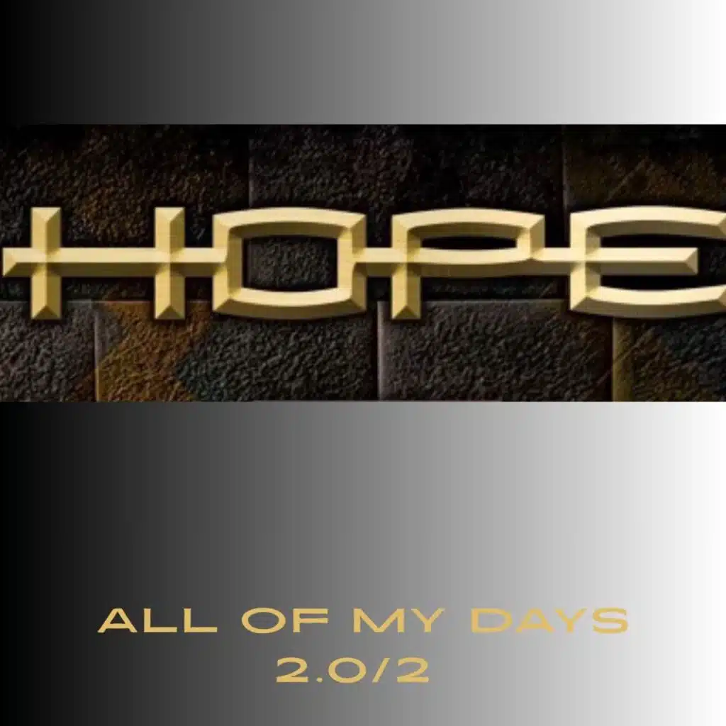 HOPE