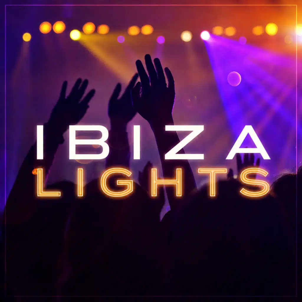 Take Me Home (Extended Mix)
