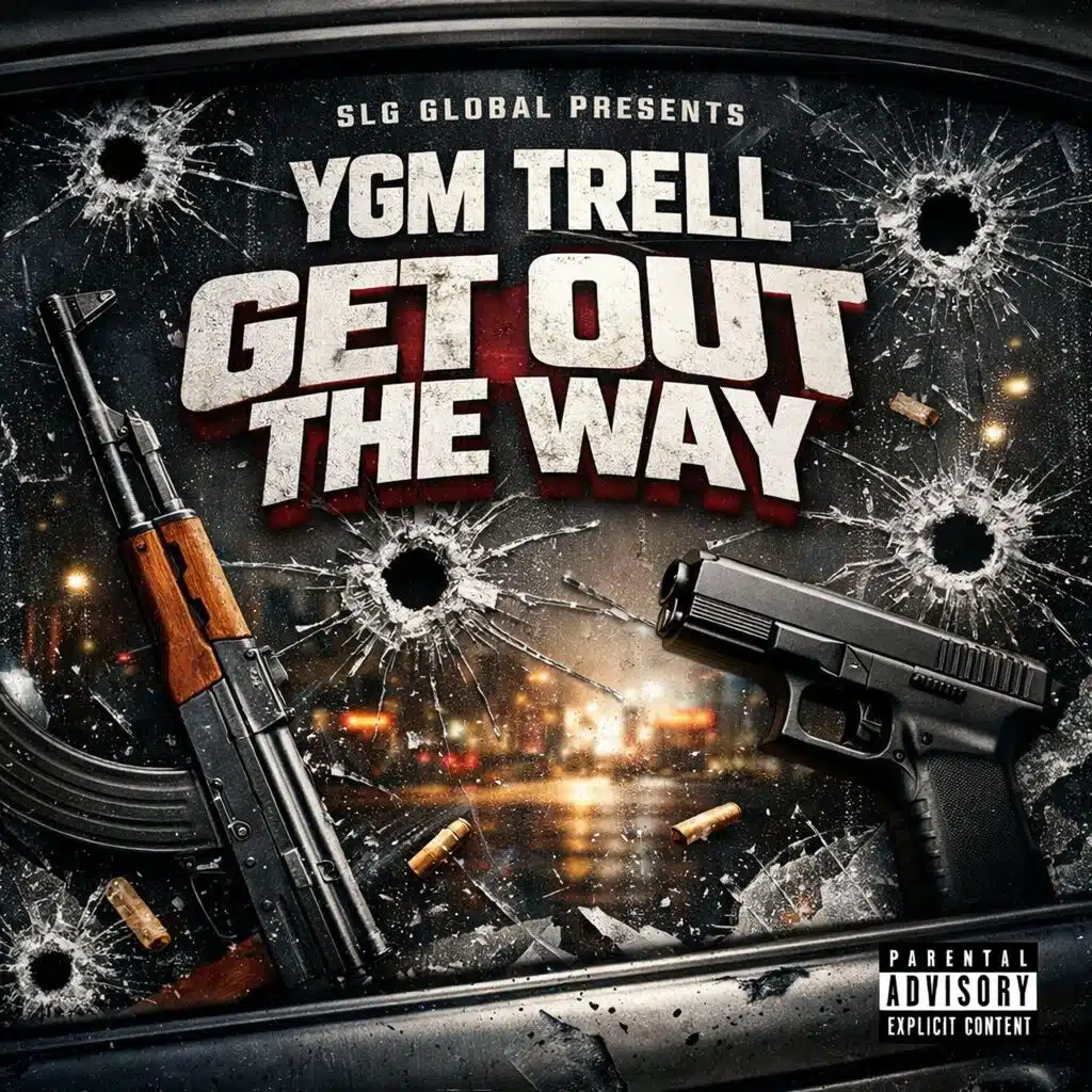 SLG