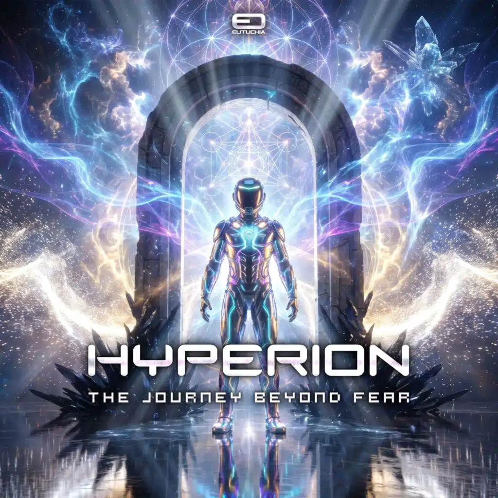 Hyperīōn