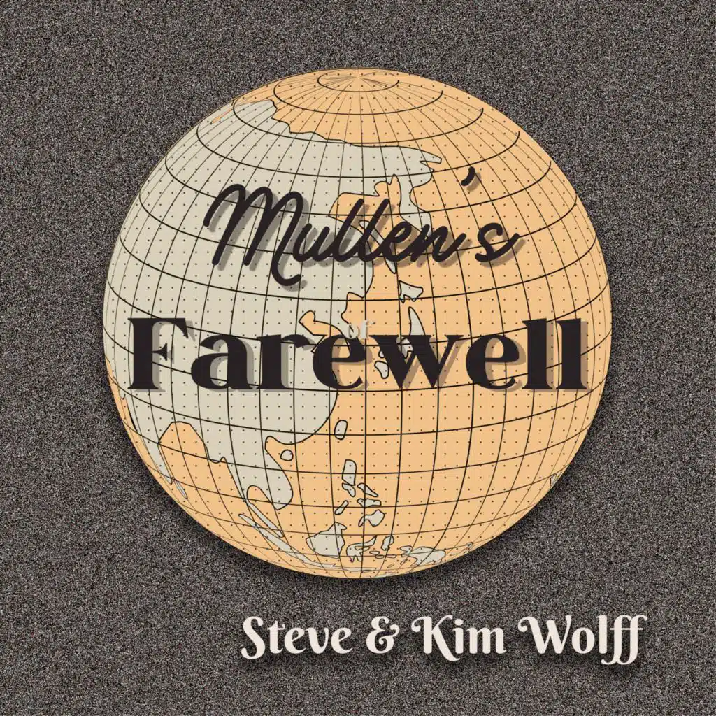 Steve & Kim Wolff