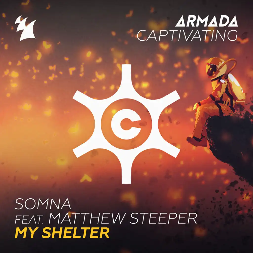 Somna feat. Matthew Steeper