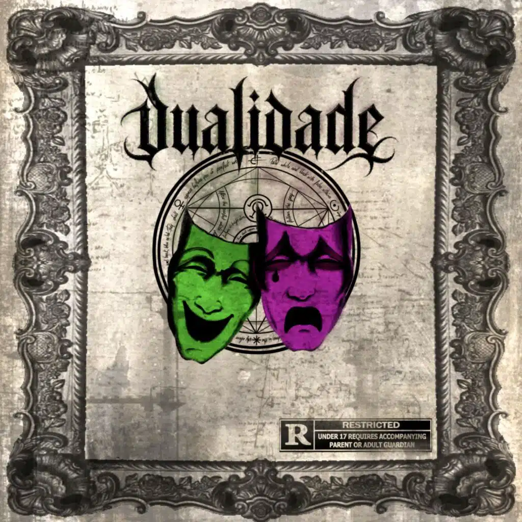 DUALIDADE