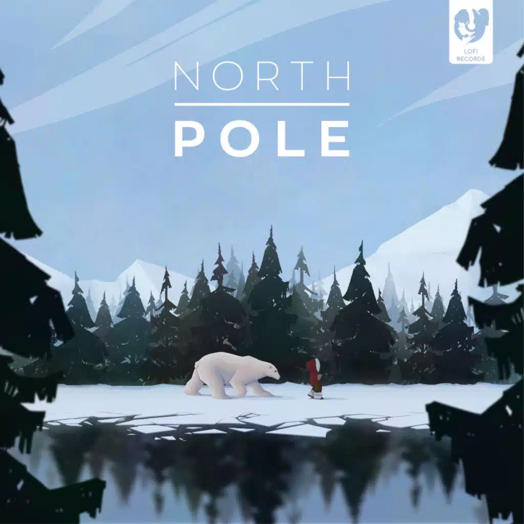 North Pole