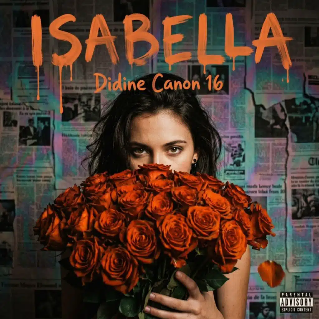Isabella