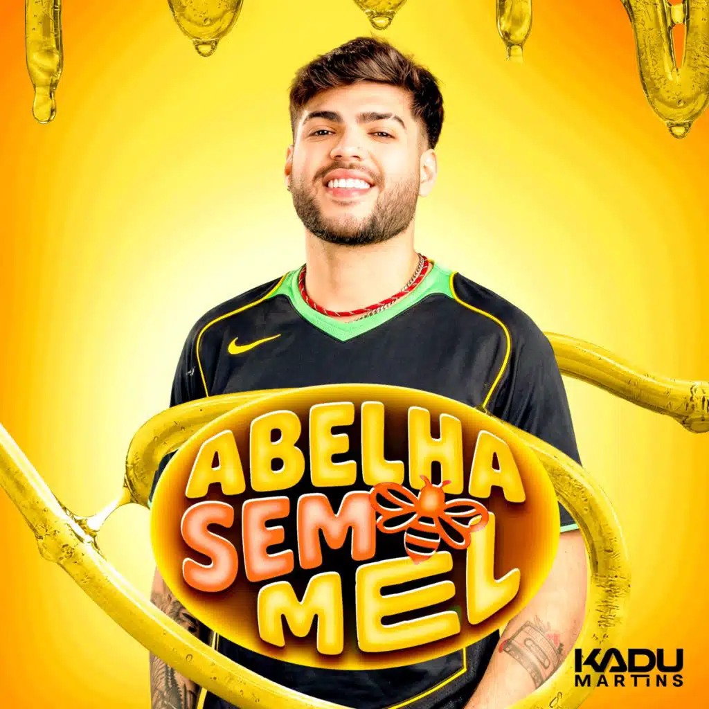 KADU MARTINS
