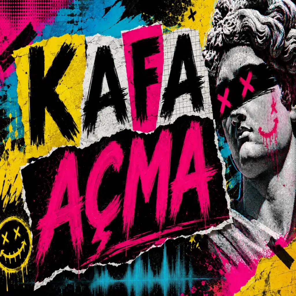 KAFA AÇMA