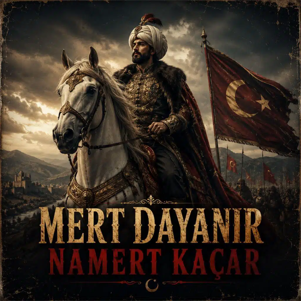 Sıddık Çelik