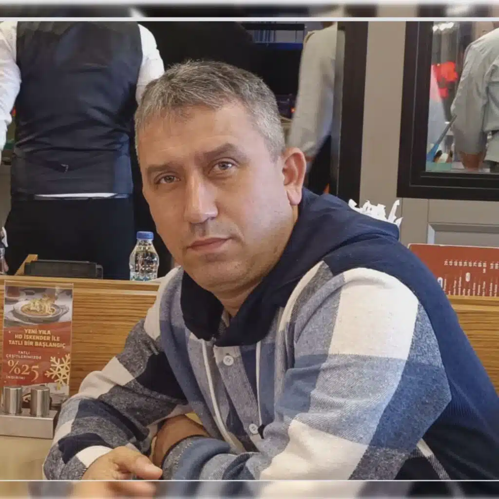 BABAM