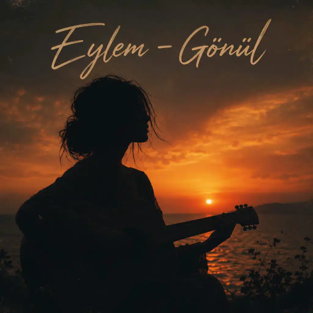 Gönül