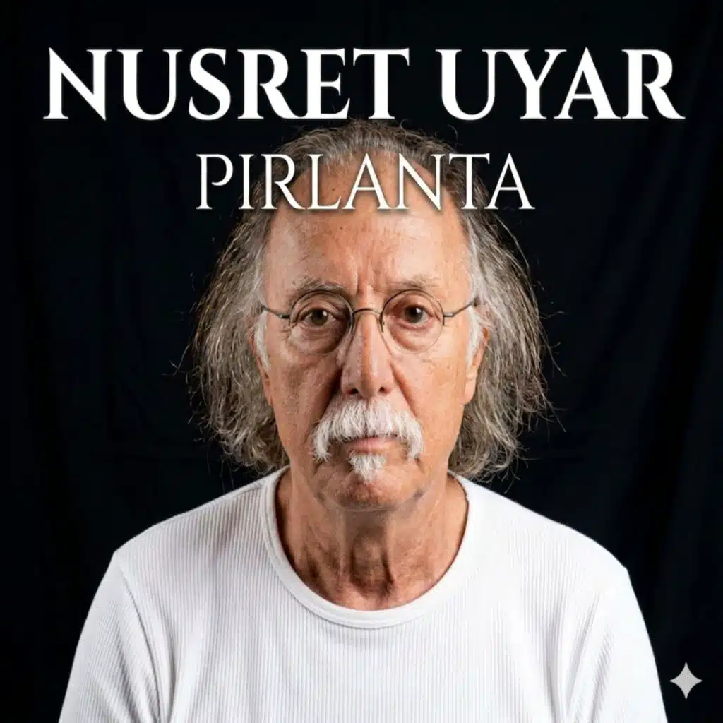 PIRLANTA