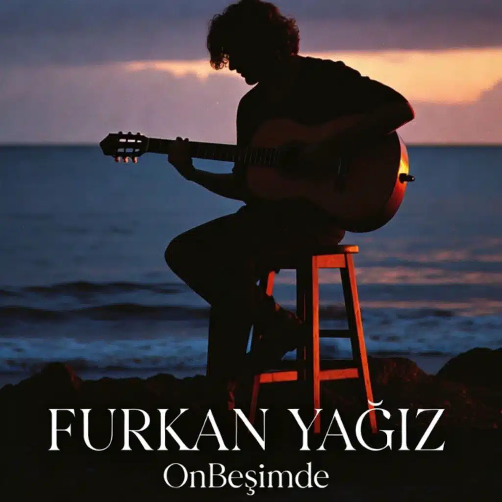 Furkan YAĞIZ