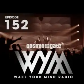Wake Your Mind Radio 152